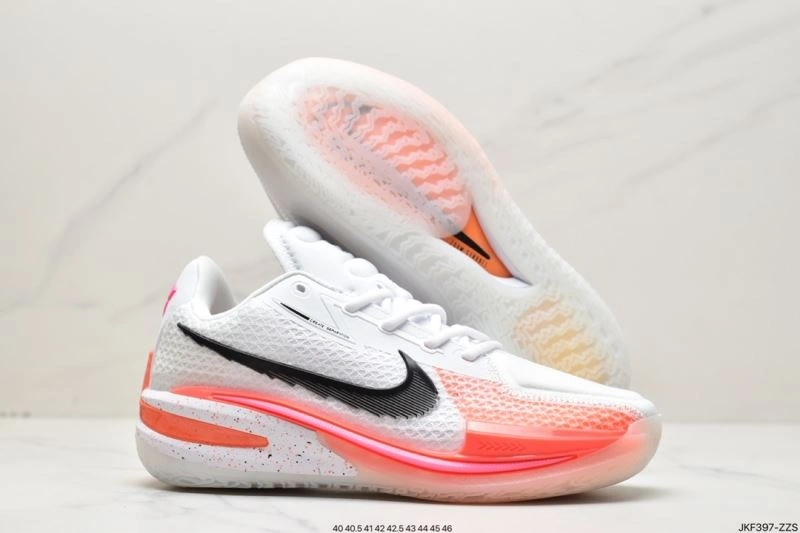 Nxkx Air Zoom GoAnywhere 205553
