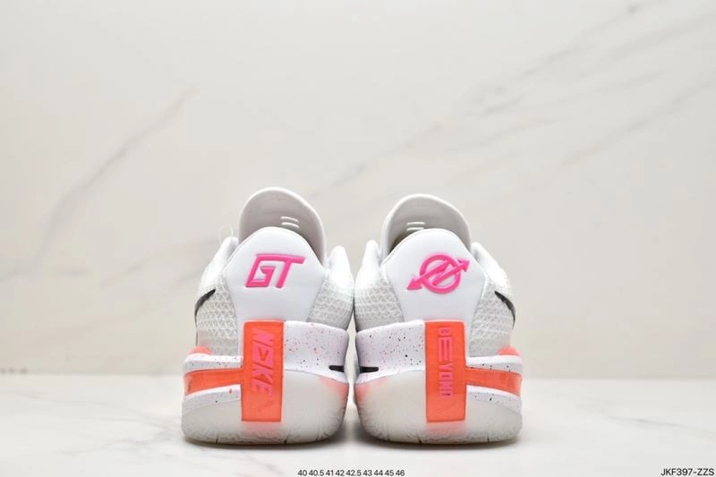 Nxkx Air Zoom GoAnywhere 205553