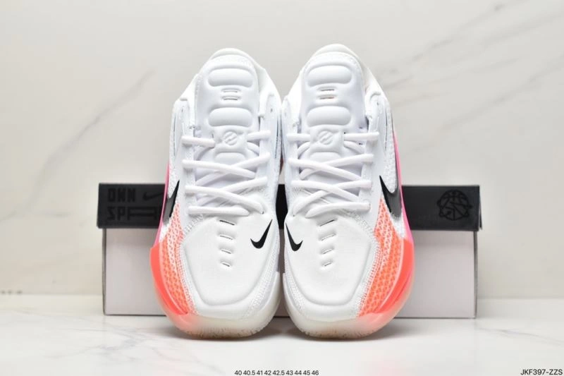 Nxkx Air Zoom GoAnywhere 205553