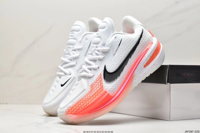 Nxkx Air Zoom GoAnywhere 205553
