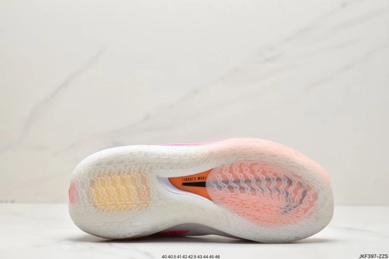 Nxkx Air Zoom GoAnywhere 205553
