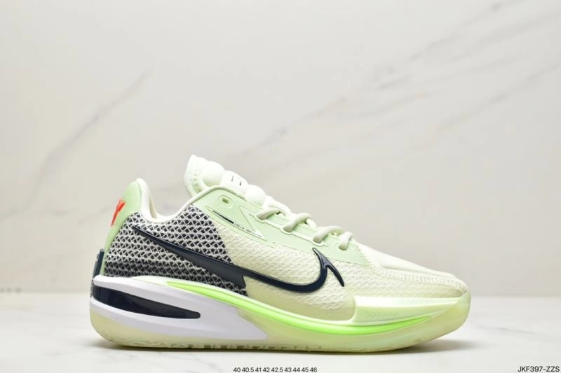 Reliable Nxkx Air Zoom 205541