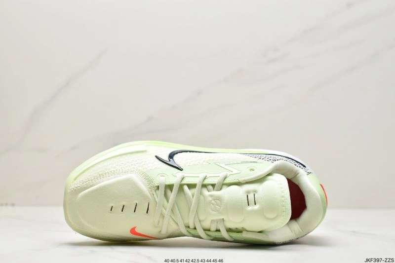 Reliable Nxkx Air Zoom 205541