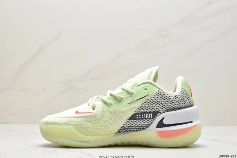 Reliable Nxkx Air Zoom 205541