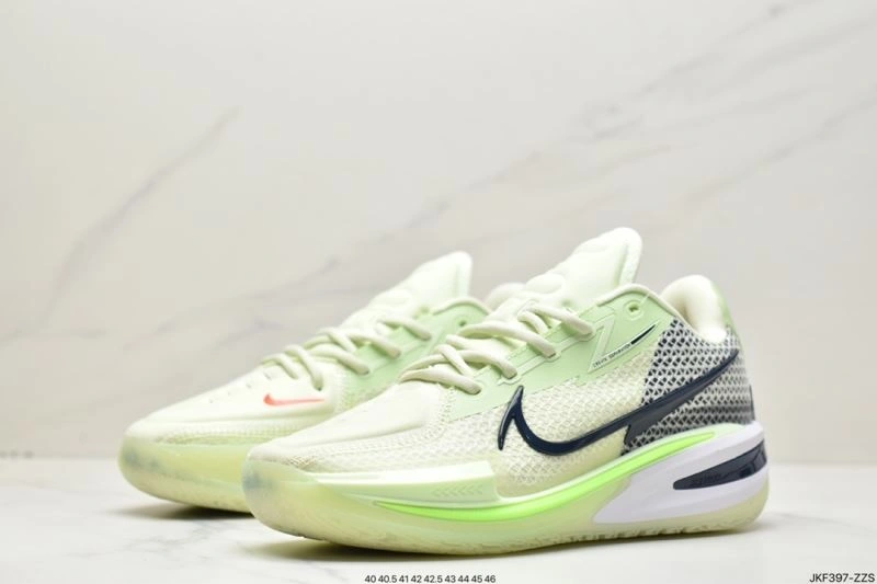 Reliable Nxkx Air Zoom 205541