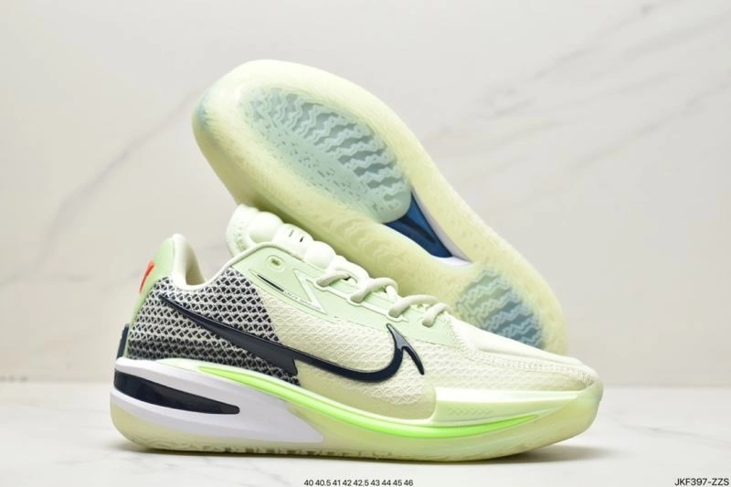 Reliable Nxkx Air Zoom 205541