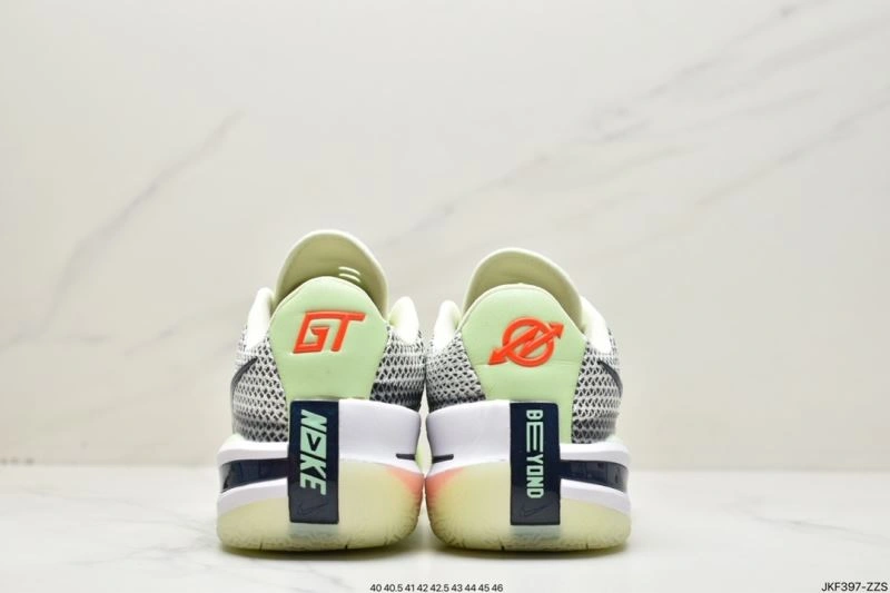Reliable Nxkx Air Zoom 205541