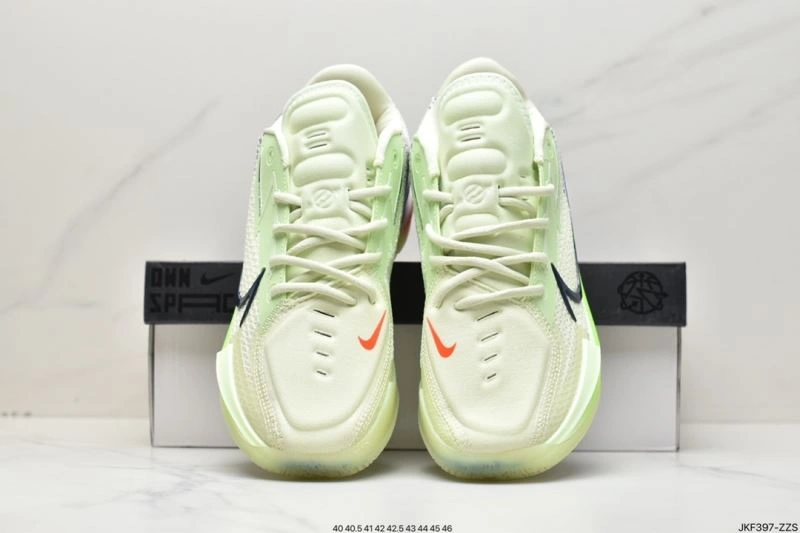 Reliable Nxkx Air Zoom 205541