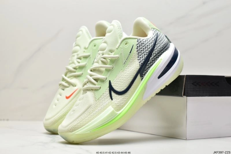 Reliable Nxkx Air Zoom 205541