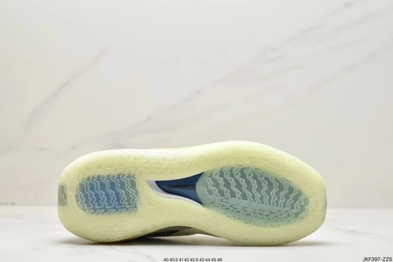 Reliable Nxkx Air Zoom 205541
