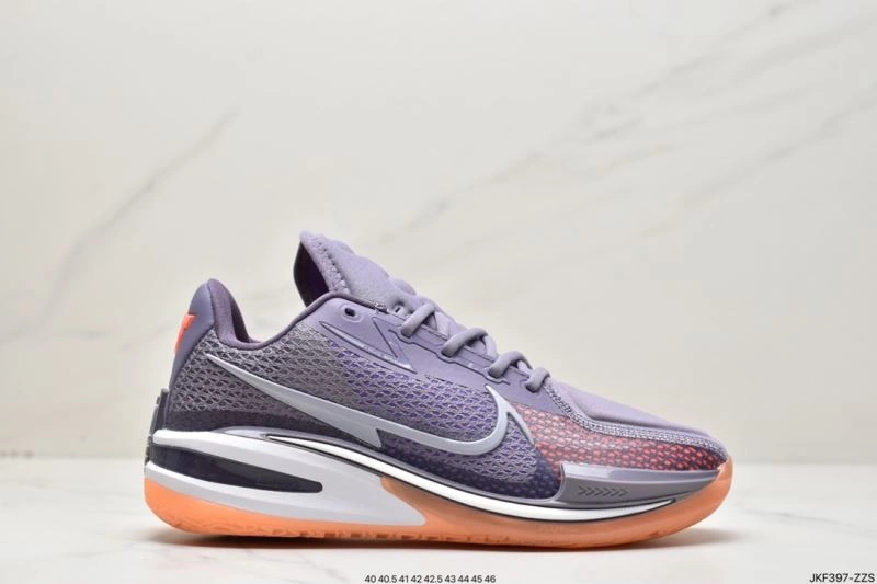 Cozy Nxkx Air Zoom 205544