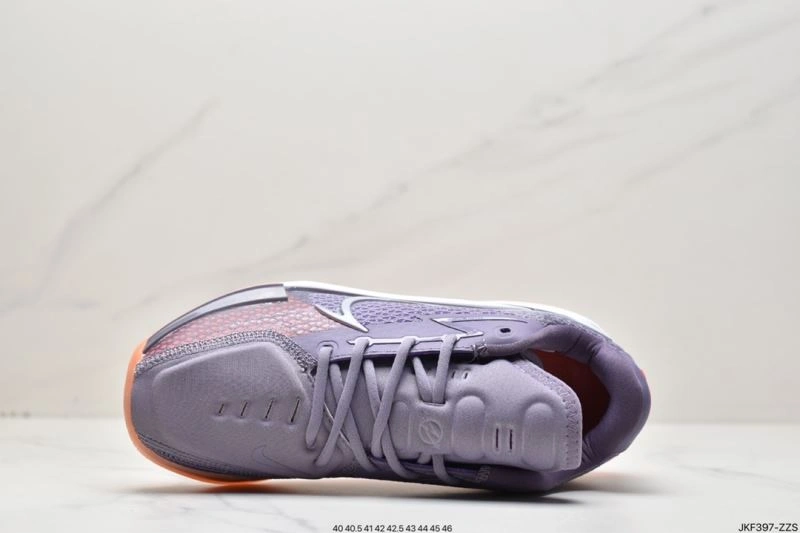 Cozy Nxkx Air Zoom 205544