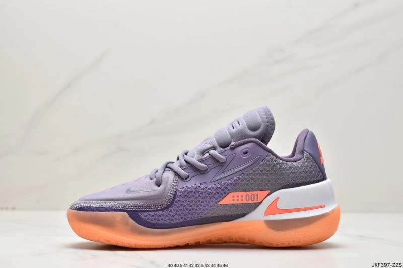 Cozy Nxkx Air Zoom 205544