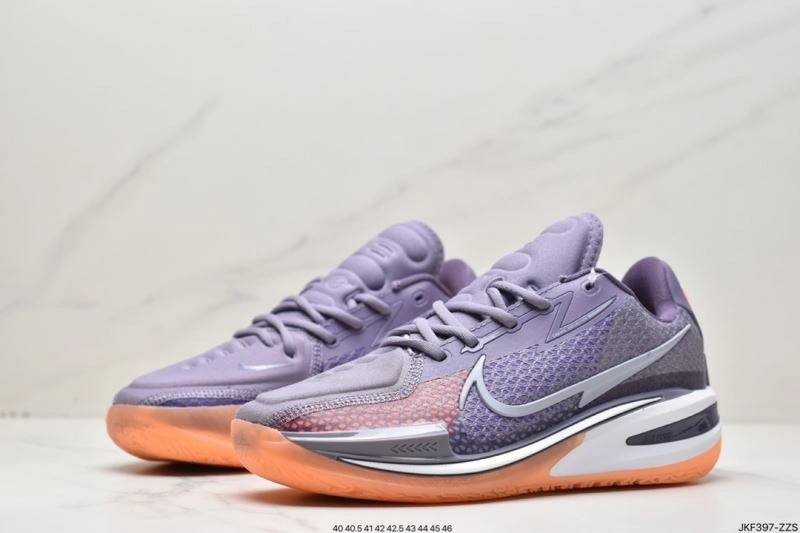 Cozy Nxkx Air Zoom 205544
