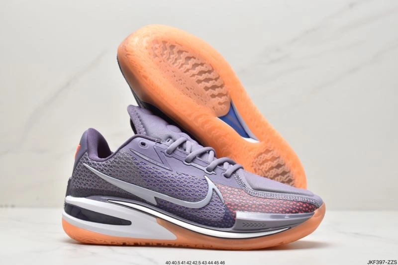 Cozy Nxkx Air Zoom 205544