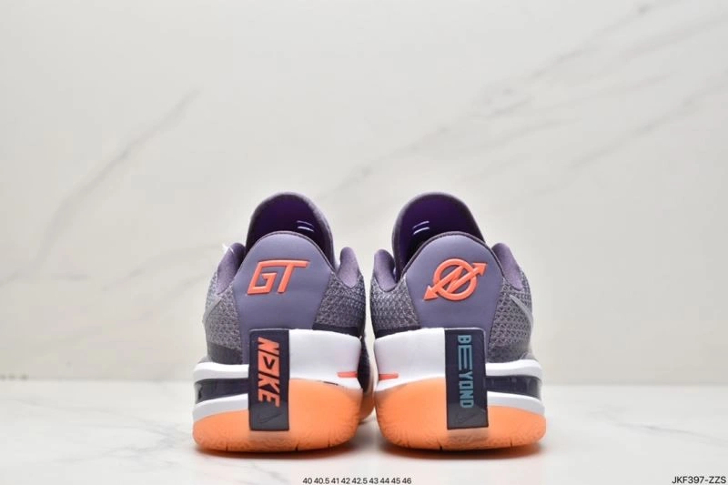 Cozy Nxkx Air Zoom 205544