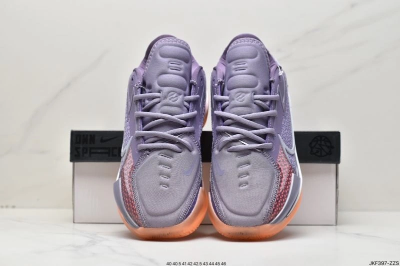 Cozy Nxkx Air Zoom 205544