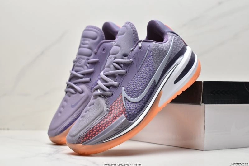 Cozy Nxkx Air Zoom 205544