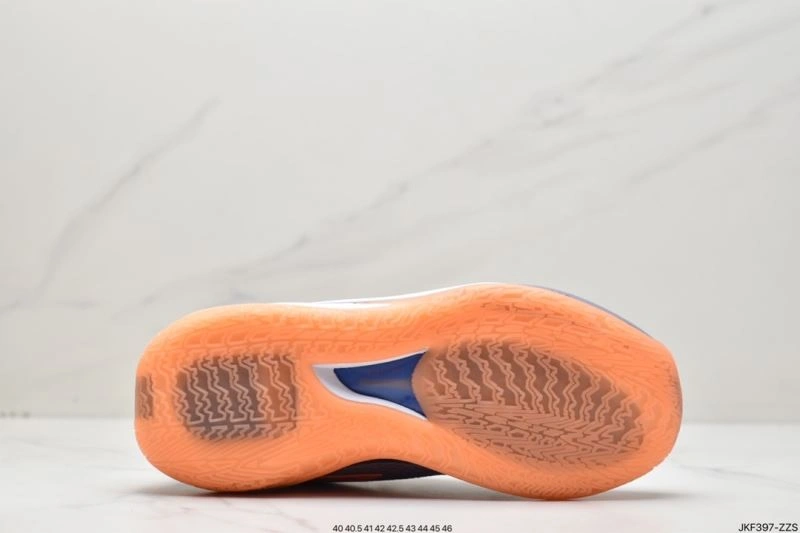 Cozy Nxkx Air Zoom 205544