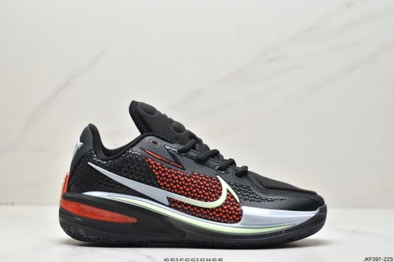 Nxkx Air Zoom Lightweight 205554
