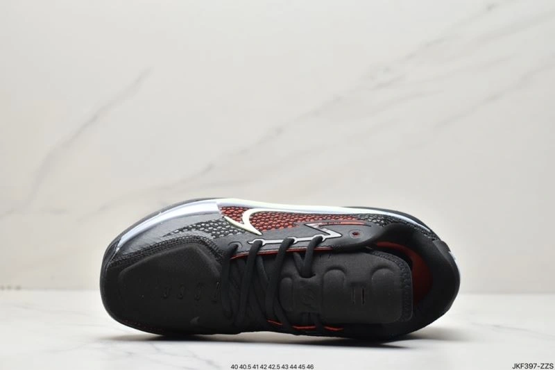 Nxkx Air Zoom Lightweight 205554