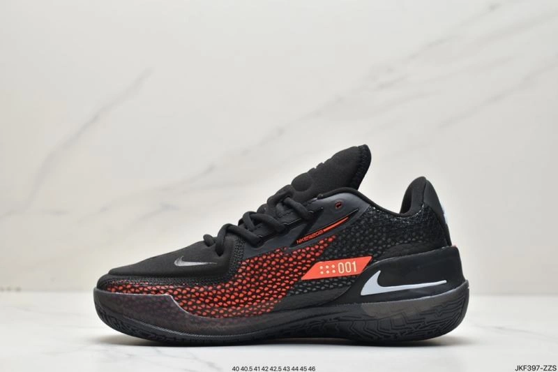 Nxkx Air Zoom Lightweight 205554