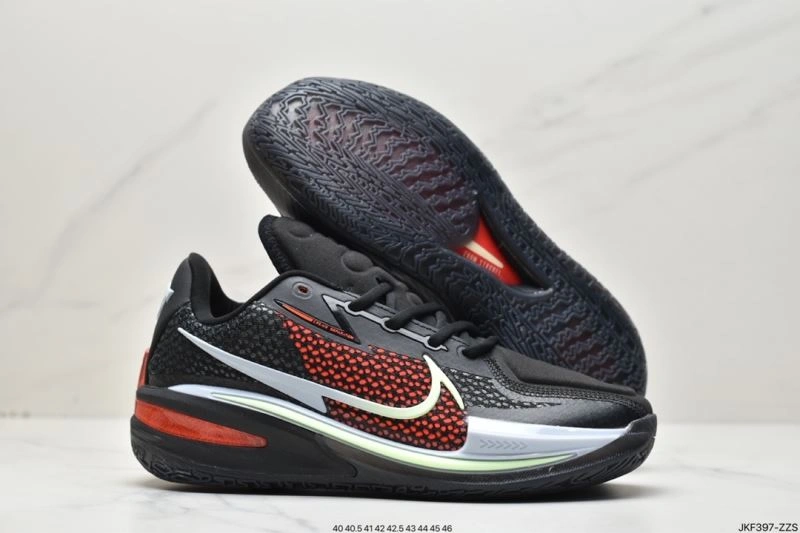 Nxkx Air Zoom Lightweight 205554