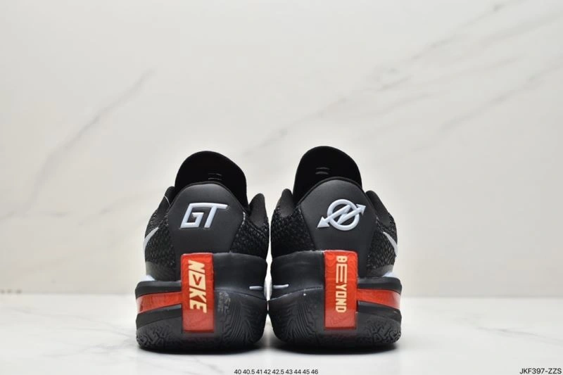Nxkx Air Zoom Lightweight 205554