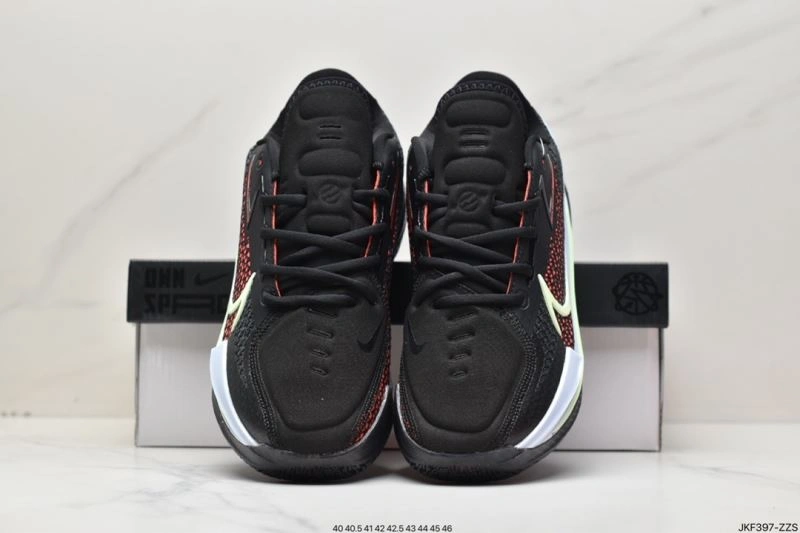 Nxkx Air Zoom Lightweight 205554