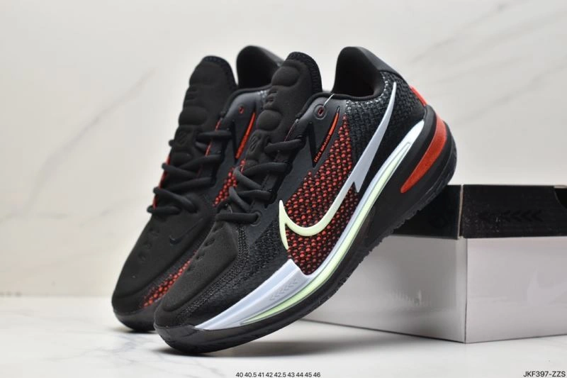 Nxkx Air Zoom Lightweight 205554