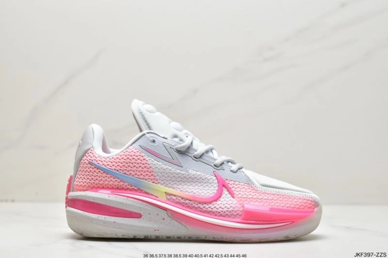 Flexible Nxkx Air Zoom 205545