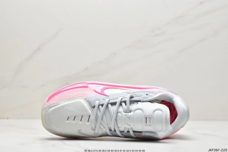 Flexible Nxkx Air Zoom 205545
