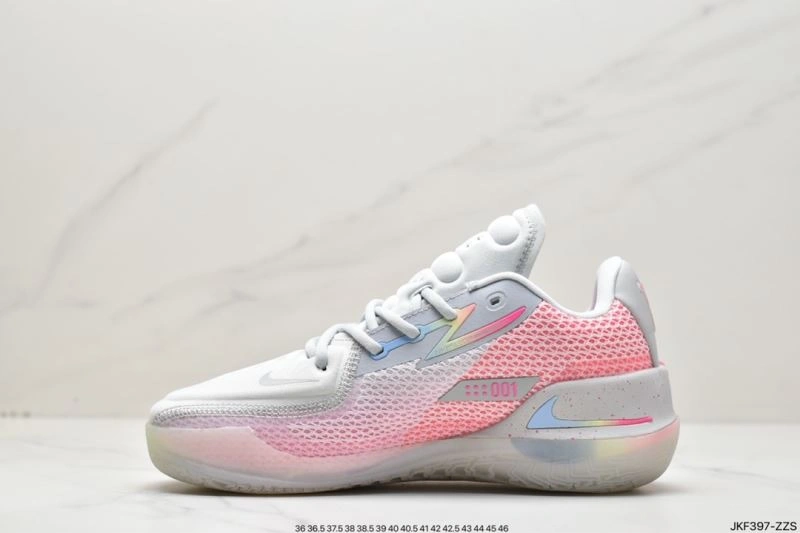 Flexible Nxkx Air Zoom 205545