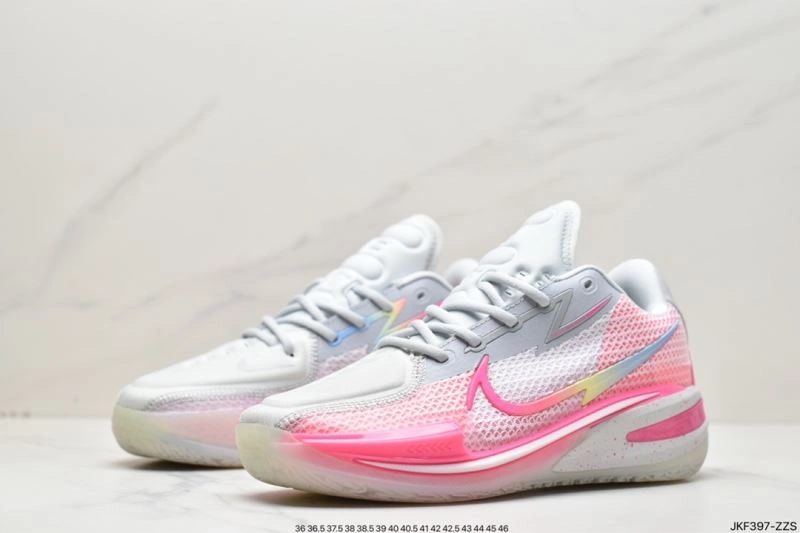 Flexible Nxkx Air Zoom 205545