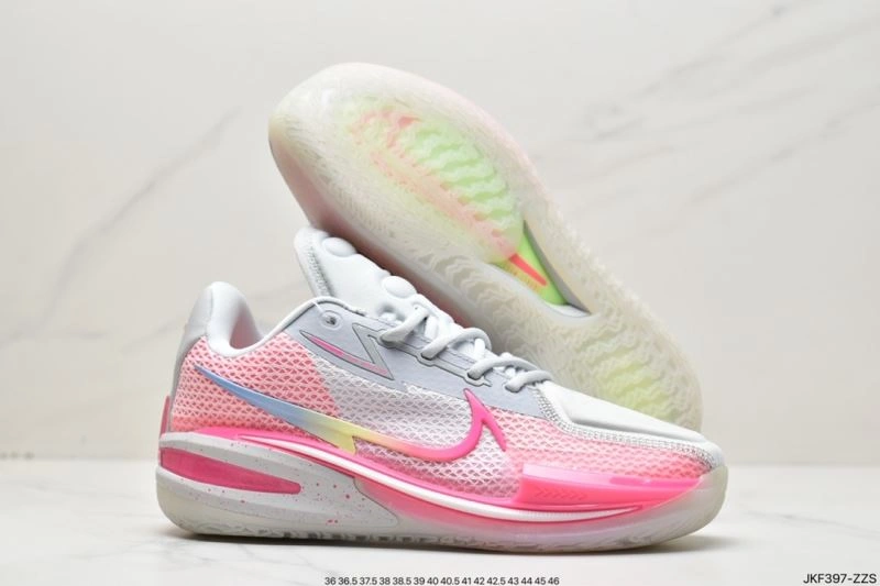 Flexible Nxkx Air Zoom 205545