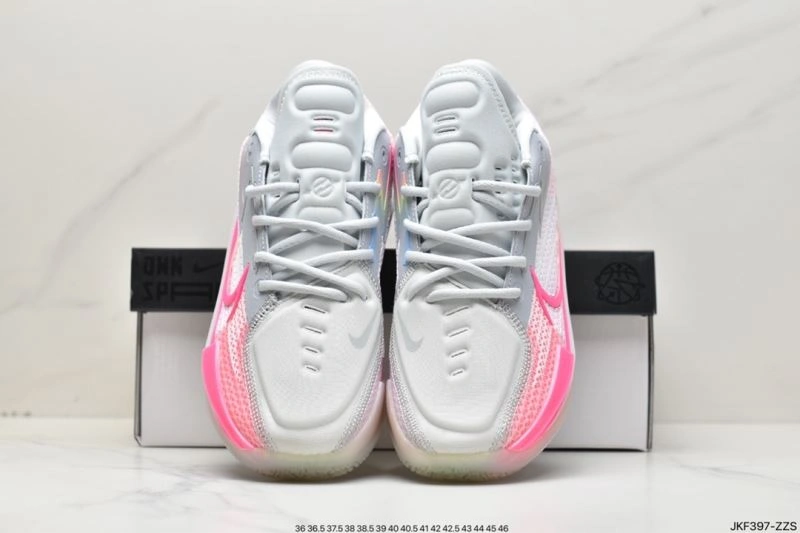 Flexible Nxkx Air Zoom 205545