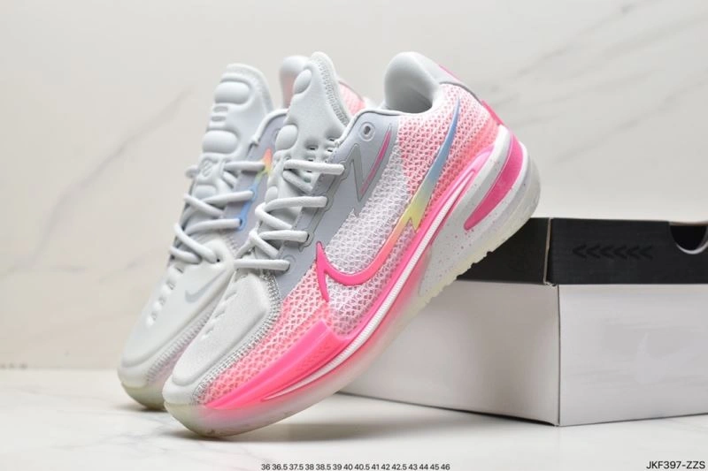 Flexible Nxkx Air Zoom 205545