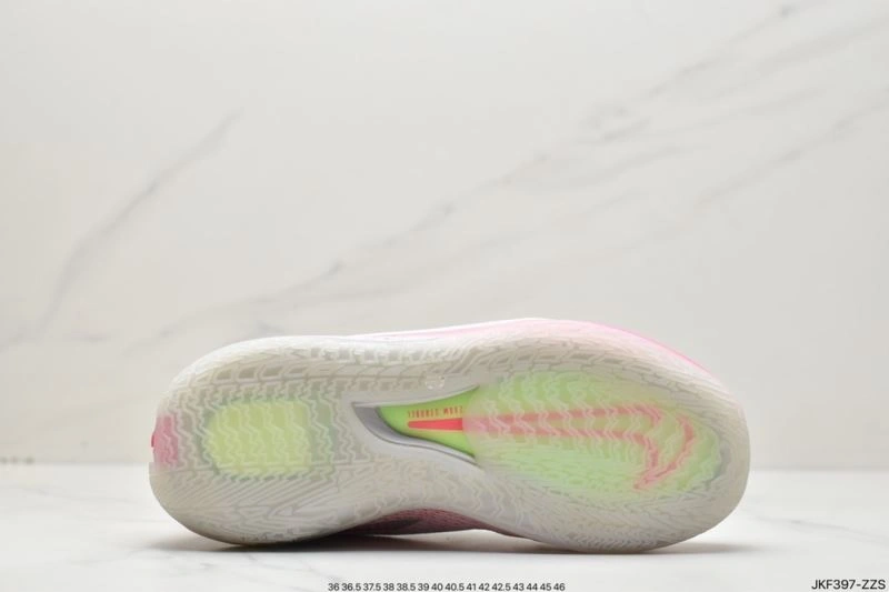 Flexible Nxkx Air Zoom 205545