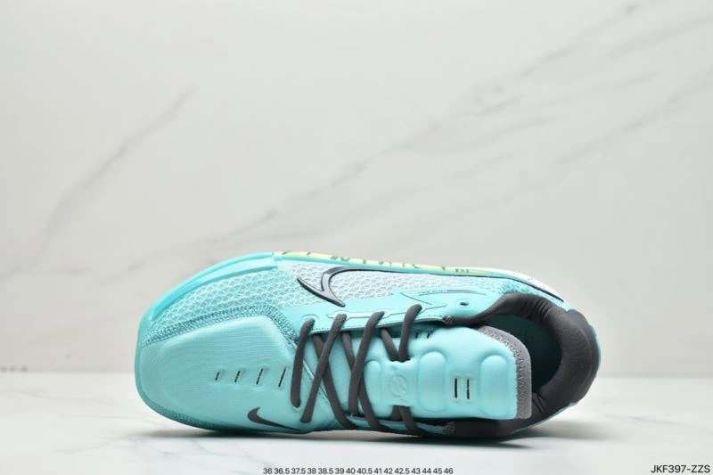 Modern Nxkx Air Zoom 205534