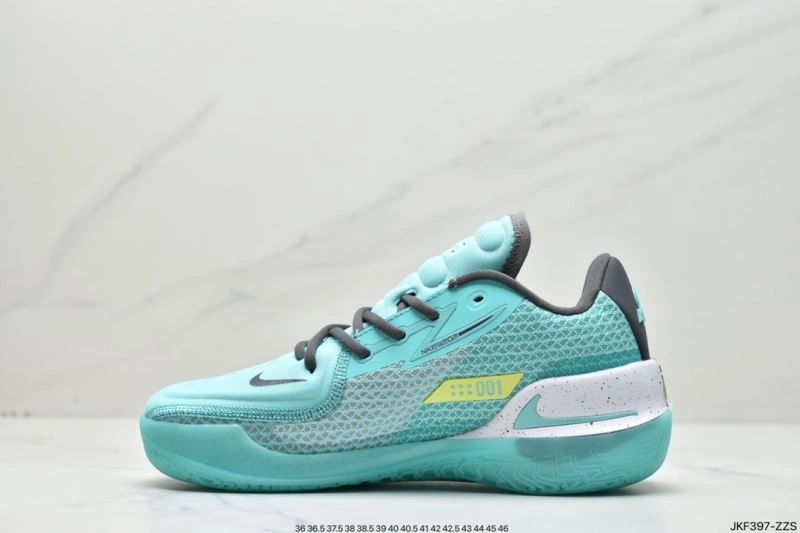 Modern Nxkx Air Zoom 205534