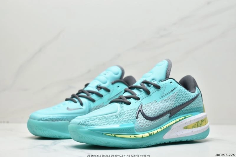 Modern Nxkx Air Zoom 205534
