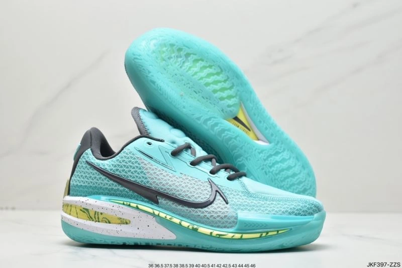 Modern Nxkx Air Zoom 205534