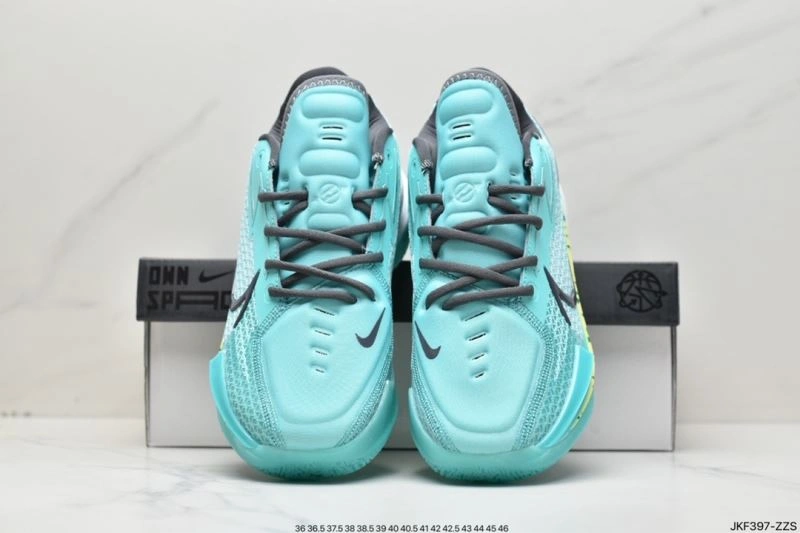 Modern Nxkx Air Zoom 205534