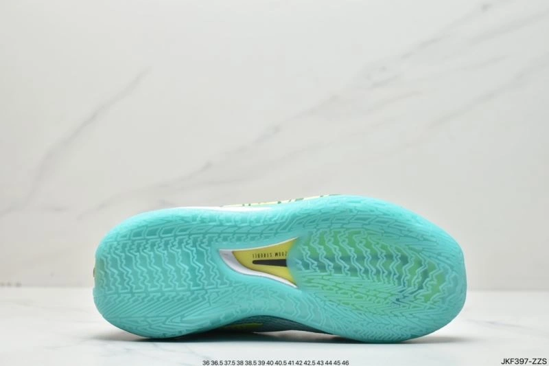 Modern Nxkx Air Zoom 205534