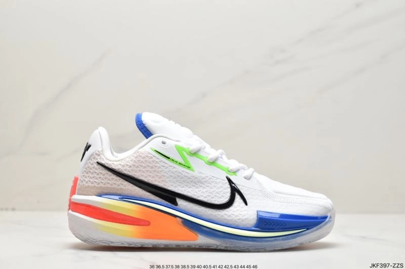 Nxkx Air Zoom Bright 205550