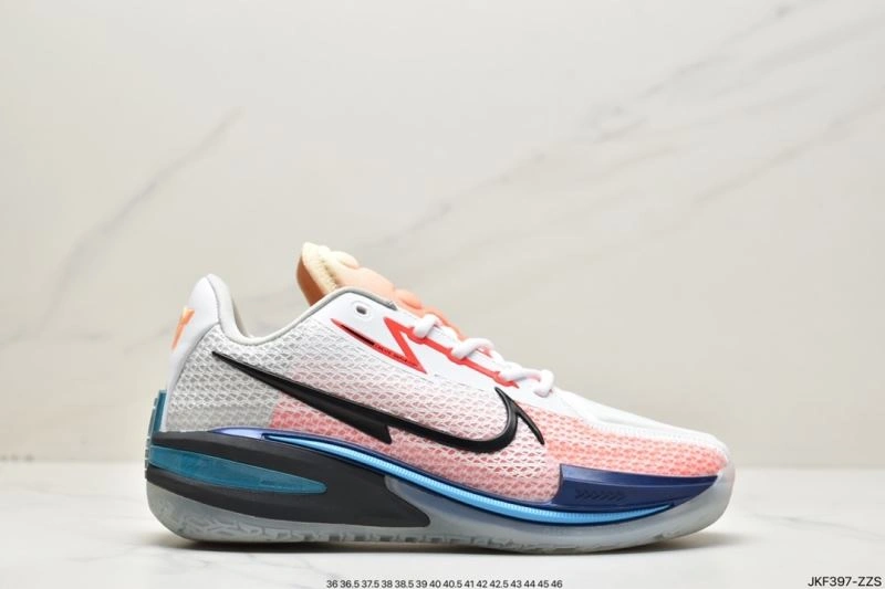 Nxkx Air Zoom Fashionable 205543