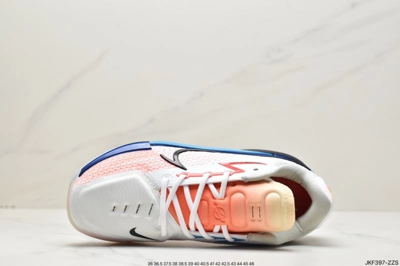 Nxkx Air Zoom Fashionable 205543