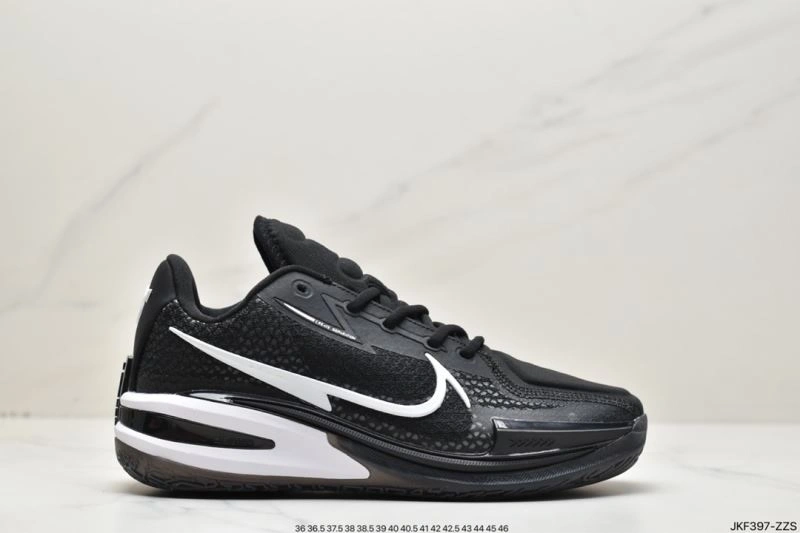 Nxkx Air Zoom UrbanStyle 205549