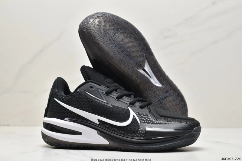 Nxkx Air Zoom UrbanStyle 205549