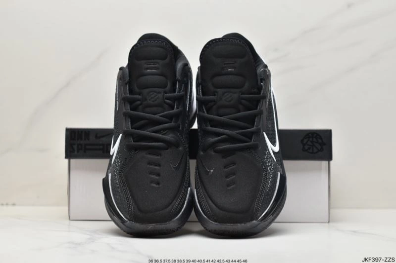 Nxkx Air Zoom UrbanStyle 205549